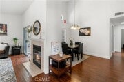 Photo - 5460 Copper Canyon Rd Condo Unit 4H