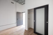 201 - 605 Lofts