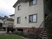 Photo - 1206 Viola Ave
