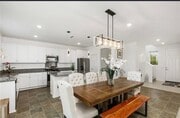 Photo - 30801 Windy Ridge Way