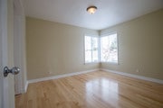 Bedroom - 5916 Ernest Ave Unit 1/2