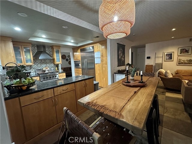 Photo - 26 Santa Catrina