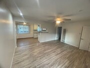 Photo - 1417 Armacost Ave
