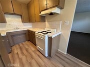 Photo - 617 W 75th St Apartment Unit 3