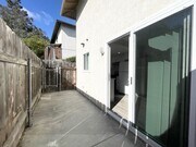 Photo - Fully Remodeled Fire Mtn. Townhome w/ Garage!
