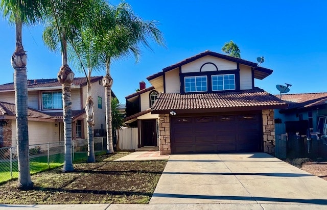 Photo - 160 Olivetree Dr House