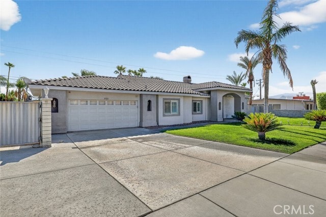 Photo - 2120 W Nicola Rd