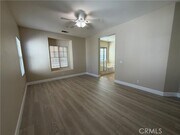 Photo - 122 Strawflower St