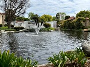 Photo - 16521 Grunion Ln Condo