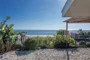 Photo - 22609 Pacific Coast Hwy Condo Unit B