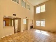Photo - 169 Lockford Townhome