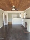 Photo - 515 S Evergreen Dr Townhome