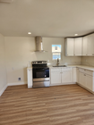 Photo - 915 W 8th St House