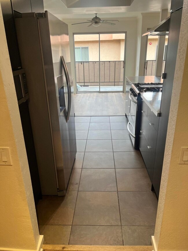 Photo - 400 N Sunrise Way Unit 250