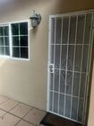 Photo - 4751 Sunnyslope Ave Unit GUESTHOUSE  for rent