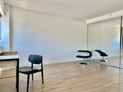 Photo - 999 N Doheny Dr Unit Apt 904