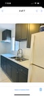 Kitchen - 6954 Long Beach Blvd Apartment