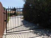 Photo - 27437 Freetown Ln