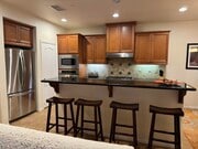 Photo - 4155 Via Mattina