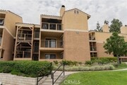 Photo - 10655 Lemon Ave Condo Unit 4011