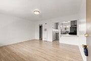 Photo - STUDIO 1 BATH IN Los Angeles !! Apartments
