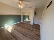 Photo - 14440 Harvey Ln