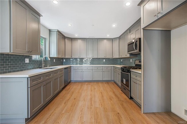 Photo - 3920 W 108th St