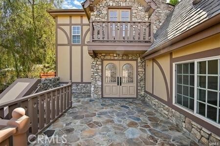 Photo - 3512 Mesquite Dr