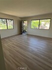 Photo - 235 W 4th St