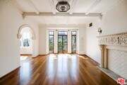 Photo - 1302 N Sweetzer Ave Condo Unit 502