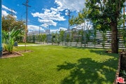 Photo - 2507 1st St House