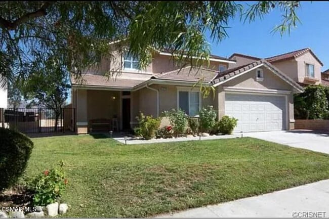 Photo - 12178 Edgecliff Ave House