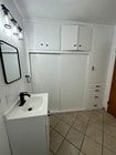 Photo - 916 N Market St Apartment Unit 4