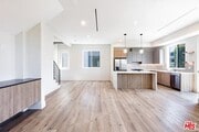 Photo - 11550 Lemp Ct