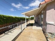 Photo - 68085 Calle Bolso Condo Unit C