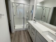 Photo - Newer Upscale Townhome in the Great Park Area