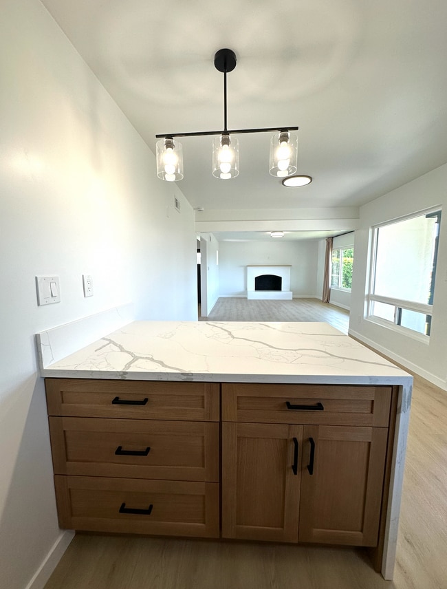 Photo - 3881 Ecochee Ave