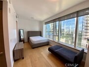 Photo - 889 Francisco St Unit 1105