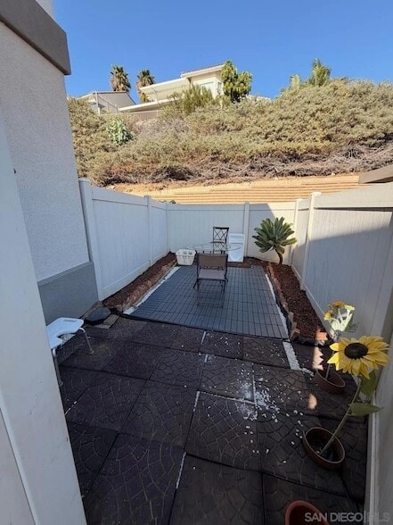 Photo - 2715 Lake Pointe Dr