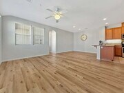 Photo - Welcome Home to the Treana Community in Stevenson Ranch 3BR 2 BA