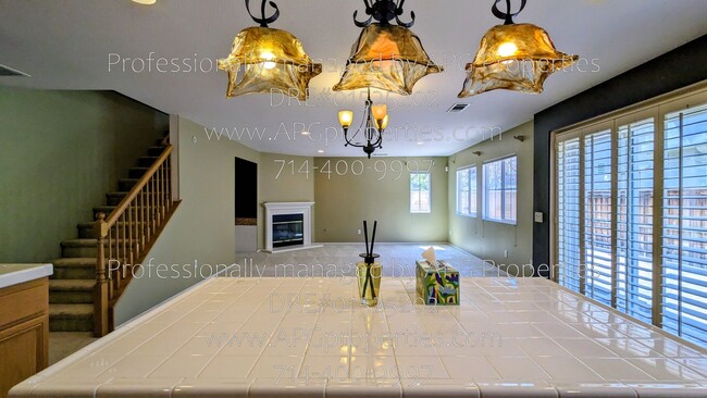 Photo - 2439 N Cameo Ct