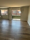 Photo - 5403 Newcastle Ave Condo Unit 47