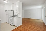 Photo - 500 California Ave Apartment Unit 3