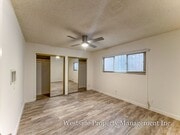 Photo - 45 Rose Ave Unit 6