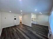Photo - 15025 Burbank Blvd Apartments Unit 2