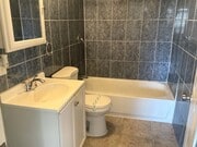 Photo - 9234 Kewen Ave