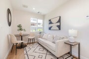 Photo - 8881 Morehart Ave