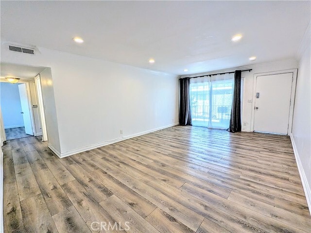 Photo - 4662 Canoga St