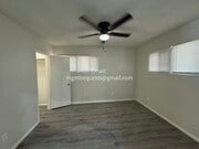 Photo - 4228 Tenth St, Unit 4234 Unit 4234