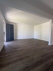Photo - 11151 Duncan Ave Unit 11151